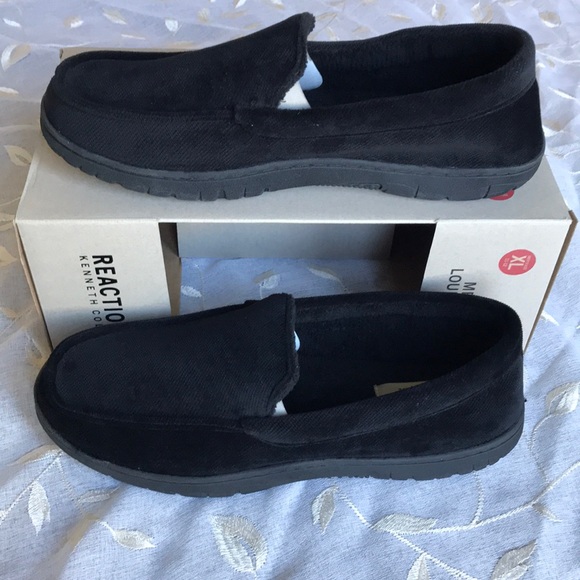 KENNETH COLE Slippers - Picture 7 of 8